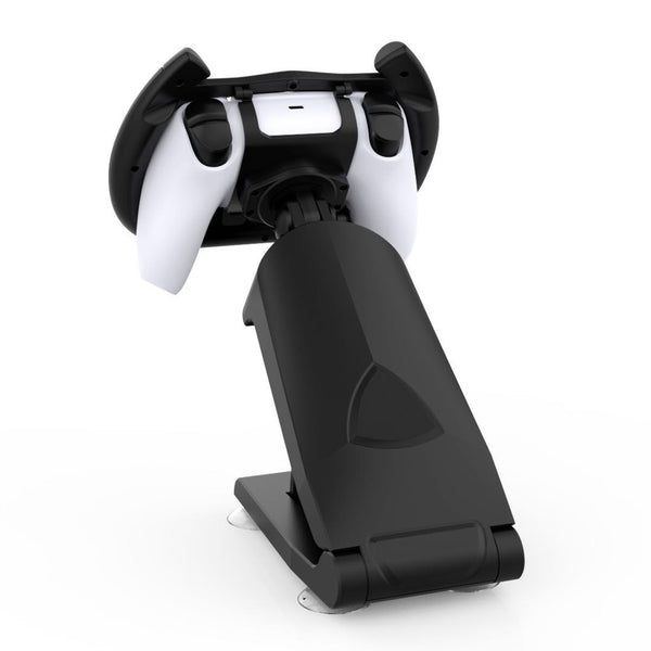 PS5 Stuurwiel Accessoire - By Gadgetplug