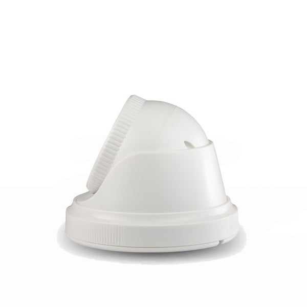 BST-103P bewakingscamera - By Gadgetplug