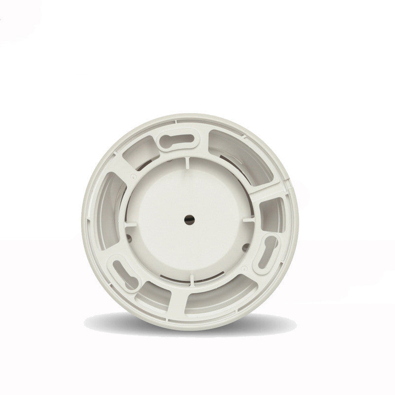 BST-103P bewakingscamera - By Gadgetplug