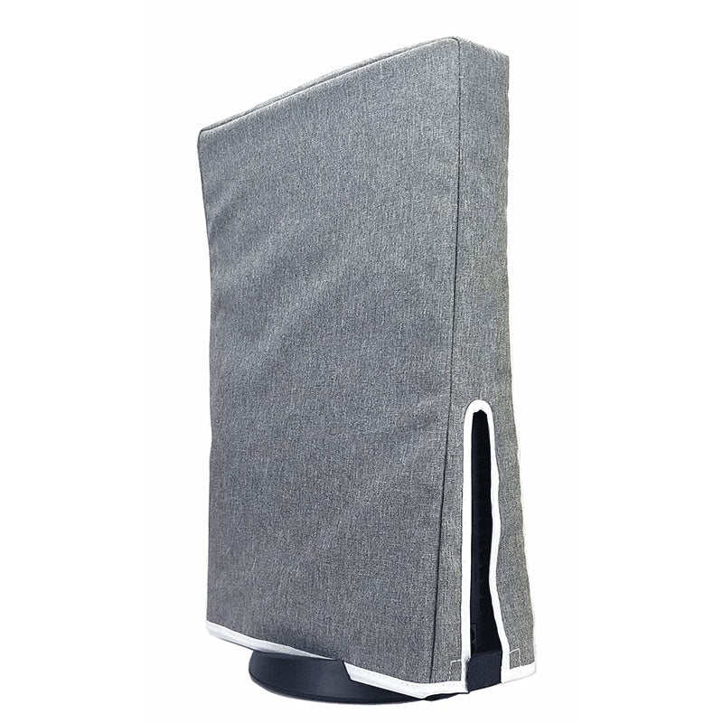 Stofbeschermhoes voor PS5 - By Gadgetplug