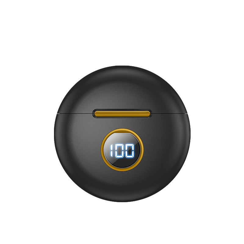 Draadloze Earbuds - By Gadgetplug